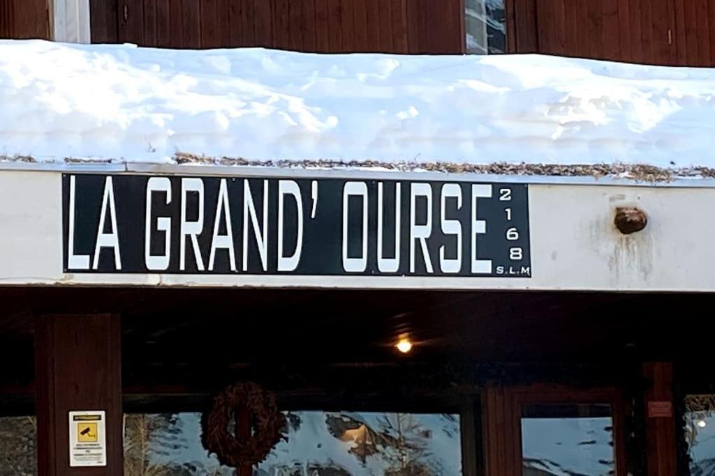 Incantevole Appartamento Stile Chalet Breuil Cervinia Exteriér fotografie