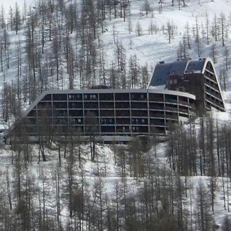 Incantevole Appartamento Stile Chalet Breuil Cervinia Exteriér fotografie